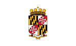 Flag of Anne Arundel County, Maryland